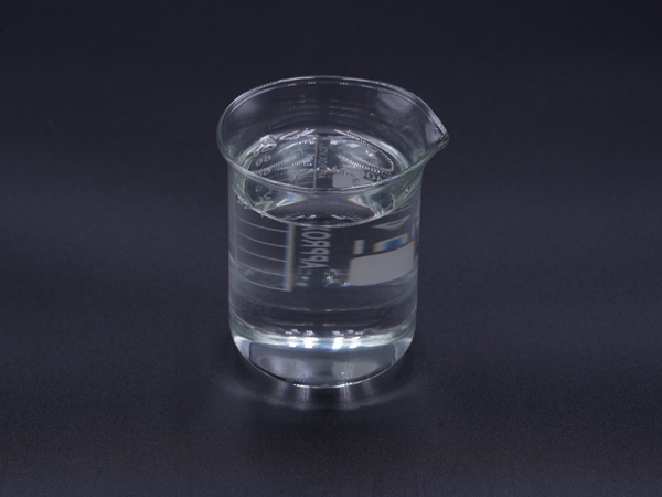 Methyl Tin Chloride